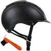 MISTRALL-1 von Casco