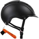 Casco Reithelm MISTRALL-1