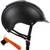 Casco Reithelm MISTRALL-1