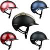 MISTRALL-2 Glanz von Casco