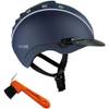 Mistrall-2 Marine von Casco