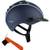 Casco Reithelm Mistrall-2 Marine