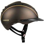Casco Reithelm MISTRALL-2