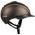 Mistrall-2 von Casco