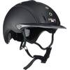 Mistrall von Casco