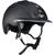 Casco Mistral