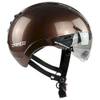 Roadster Plus von Casco
