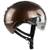 Casco Roadster Plus