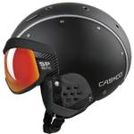 Casco SP-6