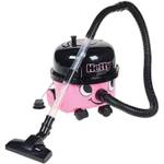 Casdon 729 Hetty Staubsaugerspielzeug