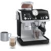 DeLonghi Barista Kaffeemaschine von Casdon