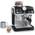 DeLonghi Barista Kaffeemaschine von Casdon