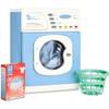 Waschmaschine ‎47650 von Casdon