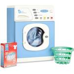 Casdon  ‎Waschmaschine 47650