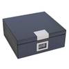 CE-HUMIDOR-CAR-1 von Case Elegance