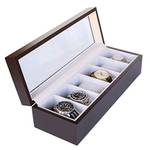 Case Elegance Edle