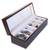 Case Elegance Edle