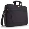 Laptoptasche von Case Logic
