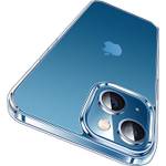 Casekoo iPhone-13-Hülle