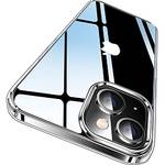 Casekoo iphone 14 plus