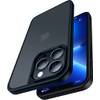 Silikon Case iPhone 13 Pro von CASEKOO 