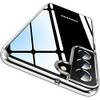 Samsung-Galaxy-S22-Plus-Hülle von CASEKOO 