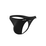 Casey Kevin Bambus String Tanga