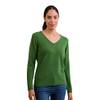 Kaschmir-Pullover Damen von CASH-MERE.CH