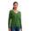 Kaschmir-Pullover Damen von CASH-MERE.CH