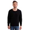 Herren Kaschmir-Pullover von CASH-MERE.CH