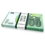 Cashbricks 100 x €100 Euro Spielgeld Scheine Bündel