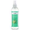 Aloe Vera Spray Haut & Haare von Casida