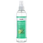 Casida Aloe Vera Spray Haut & Haare