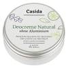 Deocreme von Casida