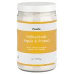 Casida Fußbadesalz