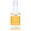 Bio Fit Fußpilz-Spray von Casida