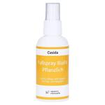 Casida Fußpilz-Spray