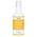 Bio Fit Fußpilz-Spray von Casida