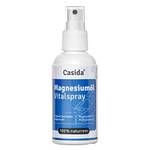 Casida Magnesiumöl