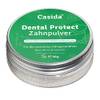 Zahnpulver von Casida