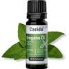 Oregano-Öl von Casida