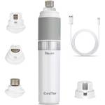 Casifor Krallenschleifer