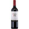 Cabernet Sauvignon von Casillero del Diablo