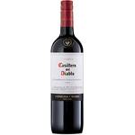 Casillero del Diablo Cabernet Sauvignon