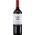 Cabernet Sauvignon von Casillero del Diablo