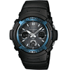 G-Shock von Casio