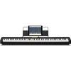 CDP-360BK von Casio