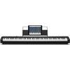 CDP-S110BK von Casio