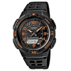 Collection AQ-S800W-1B2VEF von Casio