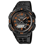 Casio Collection AQ-S800W-1B2VEF